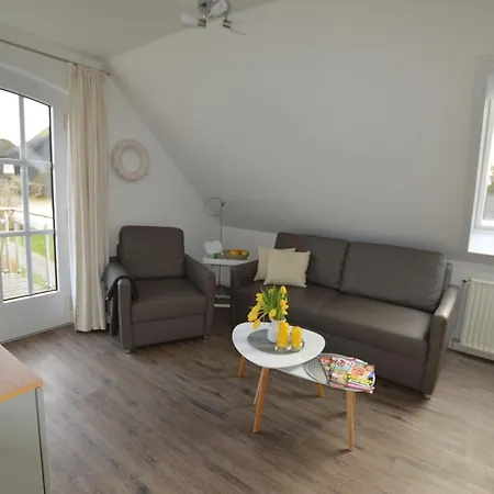 4, Inkl 1 Parkplatz *